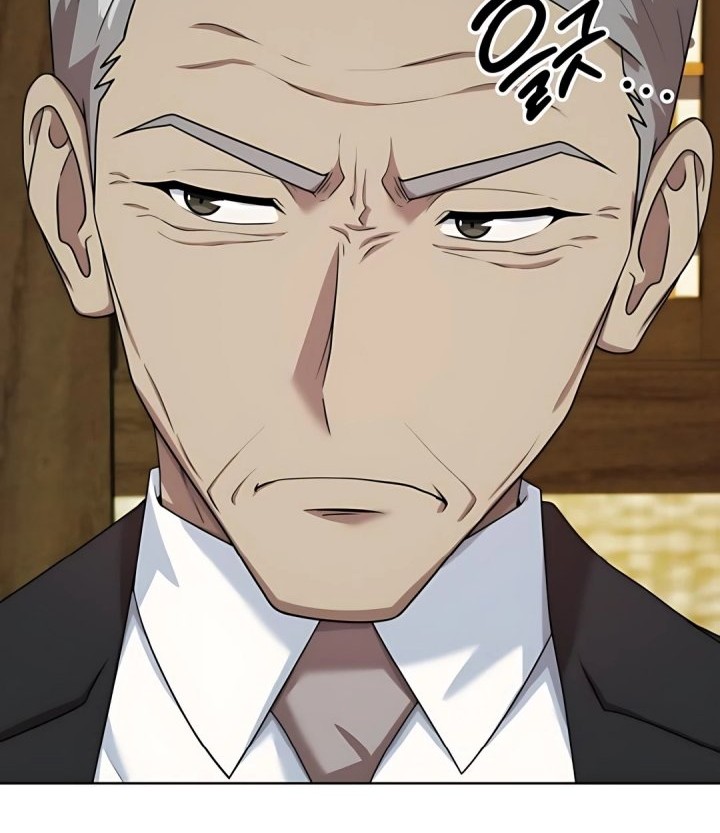 Becoming a Legendary Ace Employee Chapter 92 Gambar 49