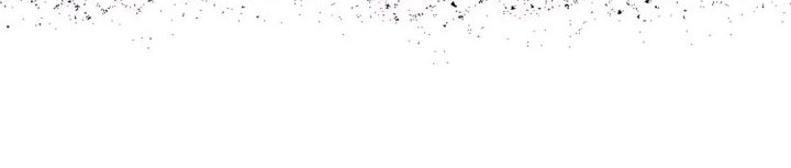 Becoming a Legendary Ace Employee Chapter 92 Gambar 55