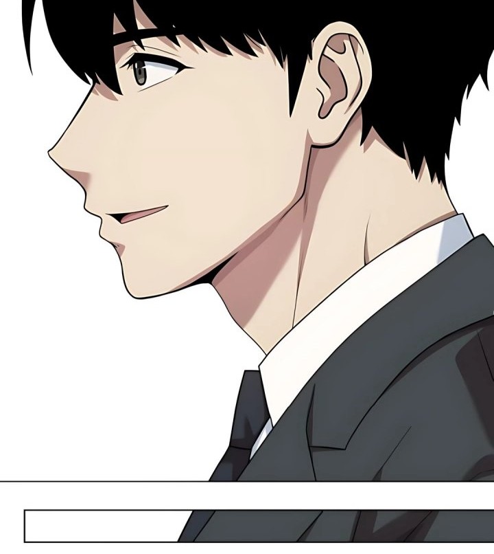 Becoming a Legendary Ace Employee Chapter 92 Gambar 57