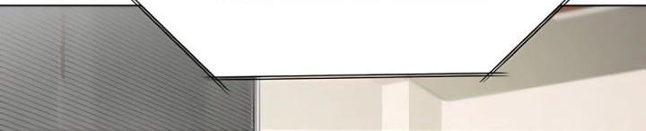 Becoming a Legendary Ace Employee Chapter 92 Gambar 64