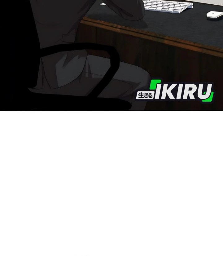 Becoming a Legendary Ace Employee Chapter 92 Gambar 66