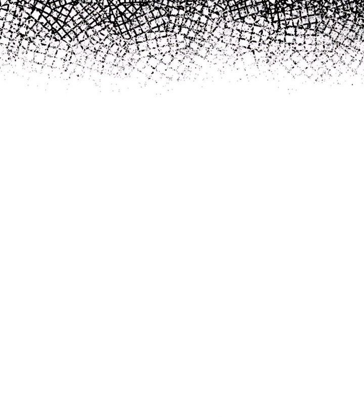 Becoming a Legendary Ace Employee Chapter 92 Gambar 75