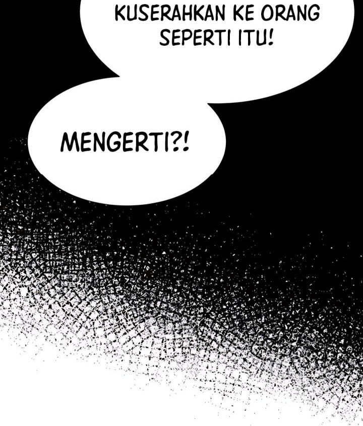 Becoming a Legendary Ace Employee Chapter 92 Gambar 79