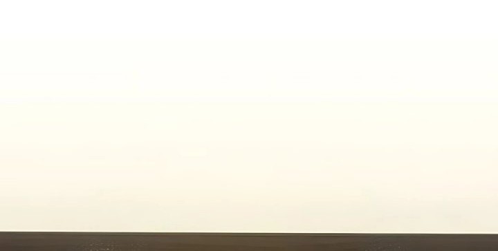 Becoming a Legendary Ace Employee Chapter 92 Gambar 10