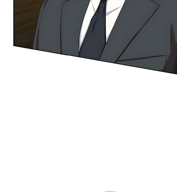 Becoming a Legendary Ace Employee Chapter 92 Gambar 12