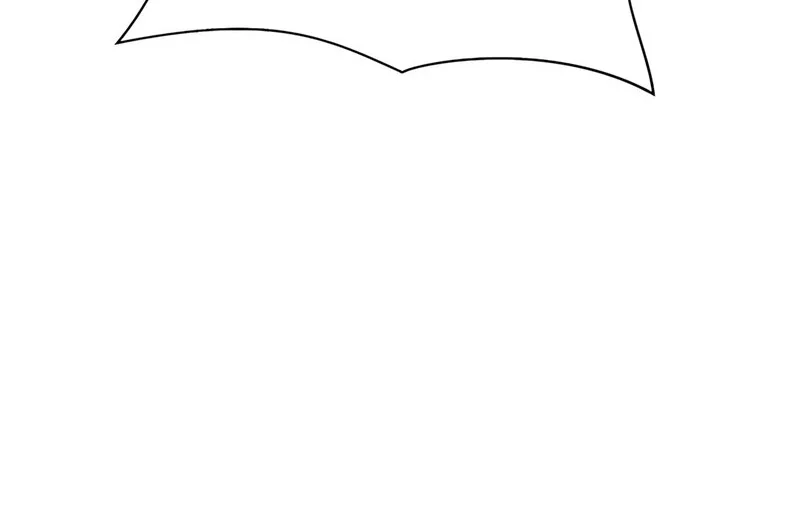 Becoming a Legendary Ace Employee Chapter 93 Gambar 78