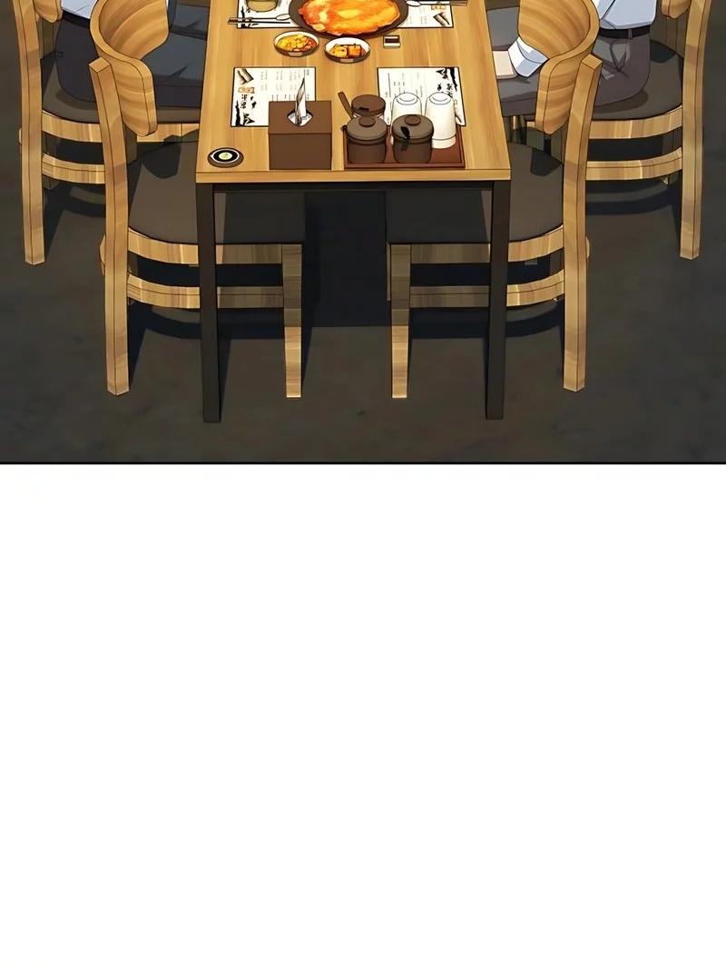 Becoming a Legendary Ace Employee Chapter 93 Gambar 11