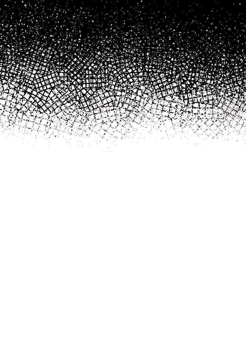 Becoming a Legendary Ace Employee Chapter 93 Gambar 15