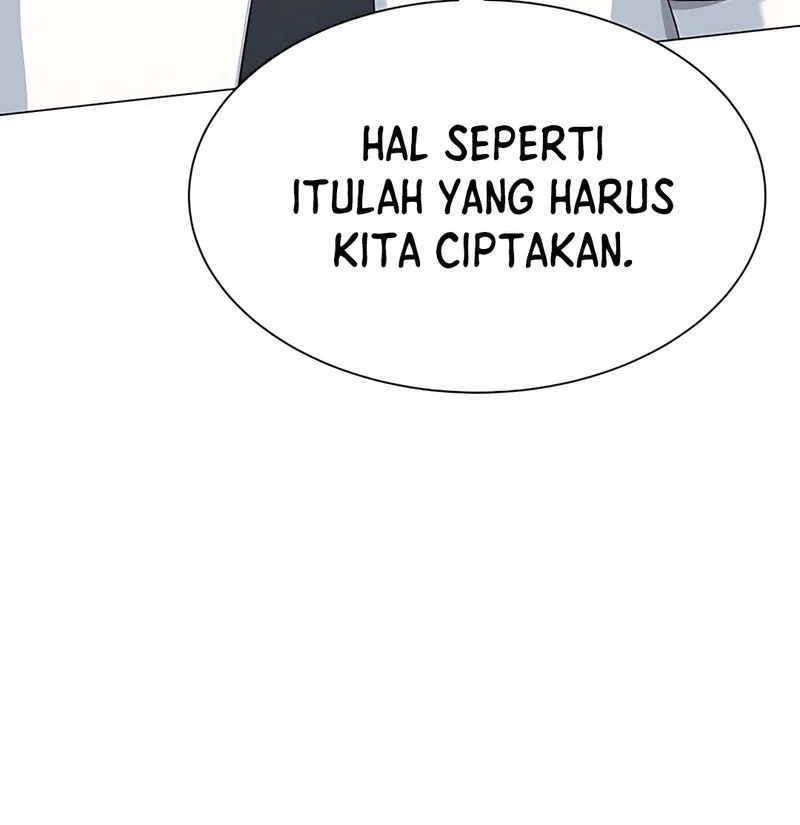 Becoming a Legendary Ace Employee Chapter 93 Gambar 23