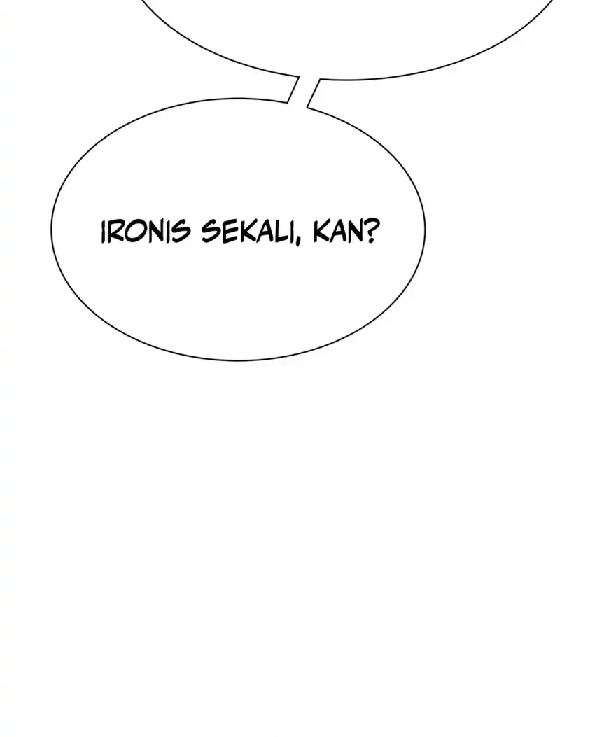 Becoming a Legendary Ace Employee Chapter 94 Gambar 23