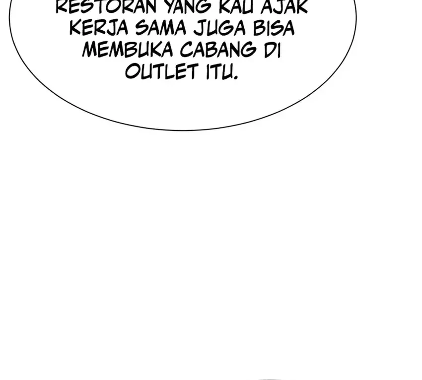 Becoming a Legendary Ace Employee Chapter 94 Gambar 25