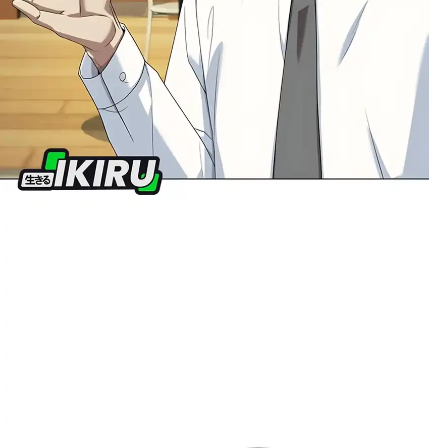 Becoming a Legendary Ace Employee Chapter 94 Gambar 27