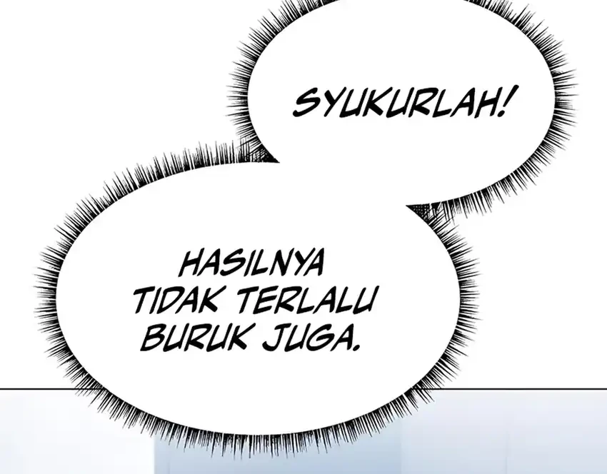 Becoming a Legendary Ace Employee Chapter 94 Gambar 29