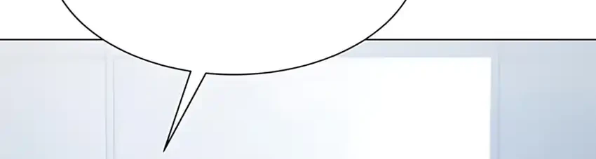 Becoming a Legendary Ace Employee Chapter 94 Gambar 38