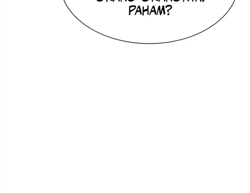 Becoming a Legendary Ace Employee Chapter 94 Gambar 41