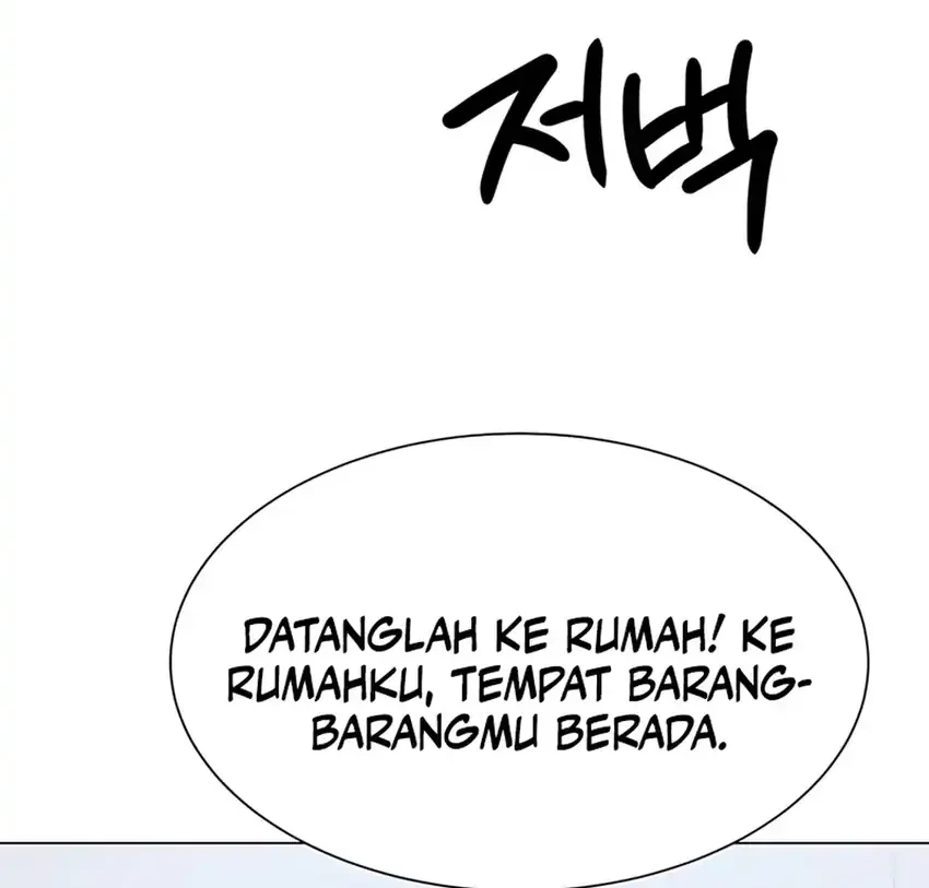 Becoming a Legendary Ace Employee Chapter 94 Gambar 45