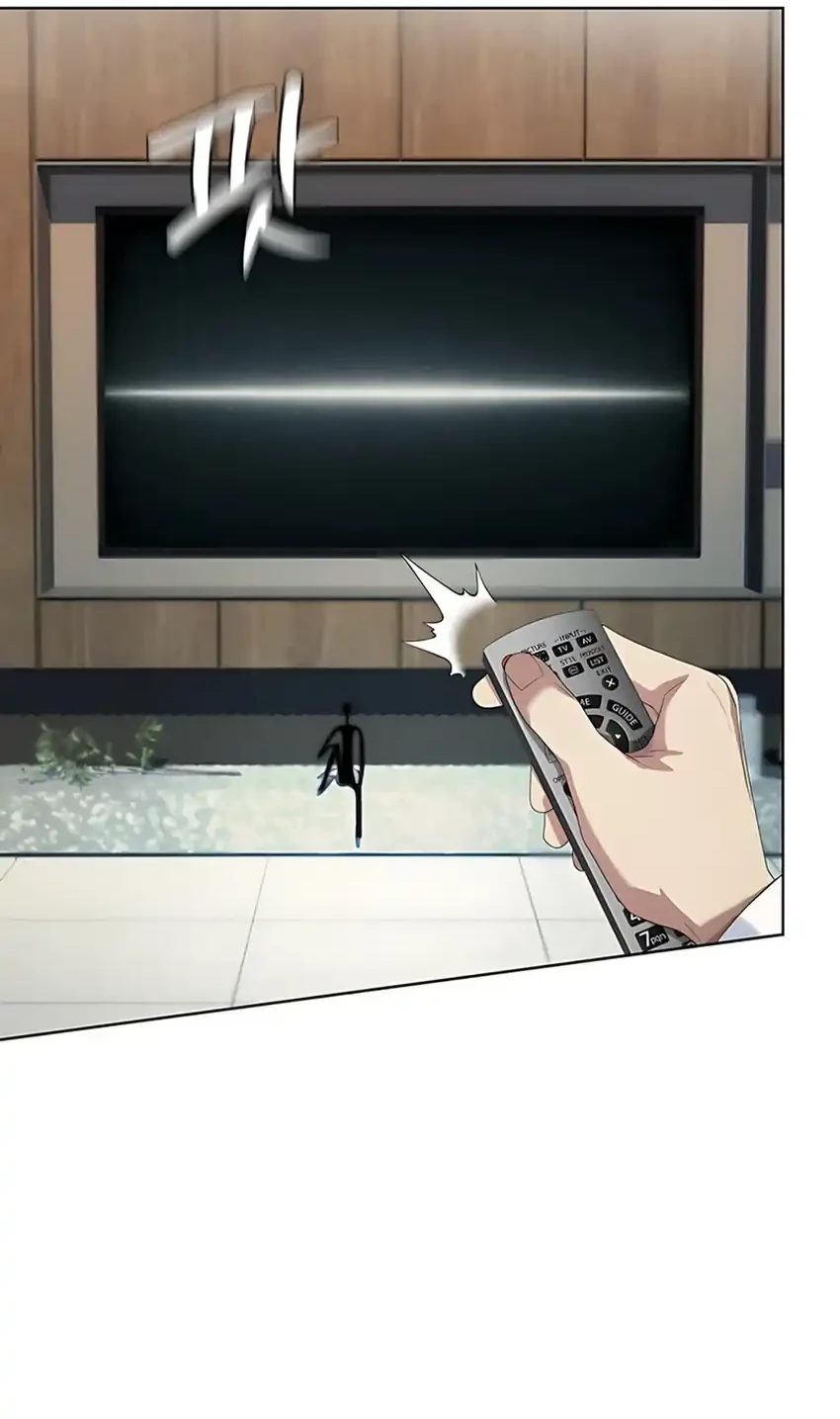 Becoming a Legendary Ace Employee Chapter 94 Gambar 3