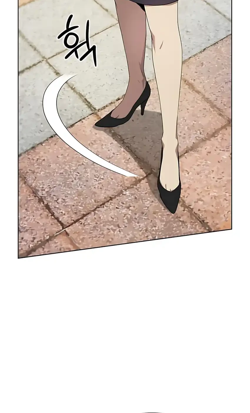 Becoming a Legendary Ace Employee Chapter 94 Gambar 66