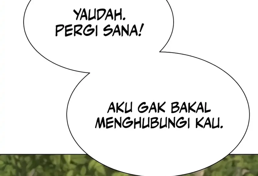 Becoming a Legendary Ace Employee Chapter 94 Gambar 68