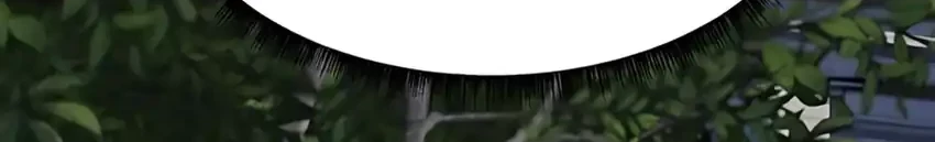 Becoming a Legendary Ace Employee Chapter 94 Gambar 70