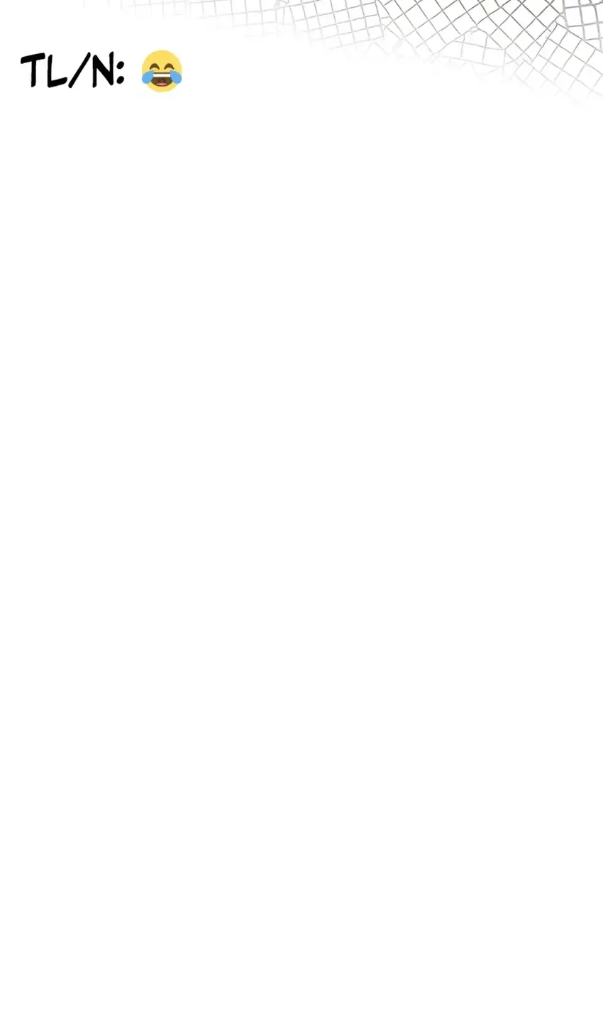 Becoming a Legendary Ace Employee Chapter 94 Gambar 80