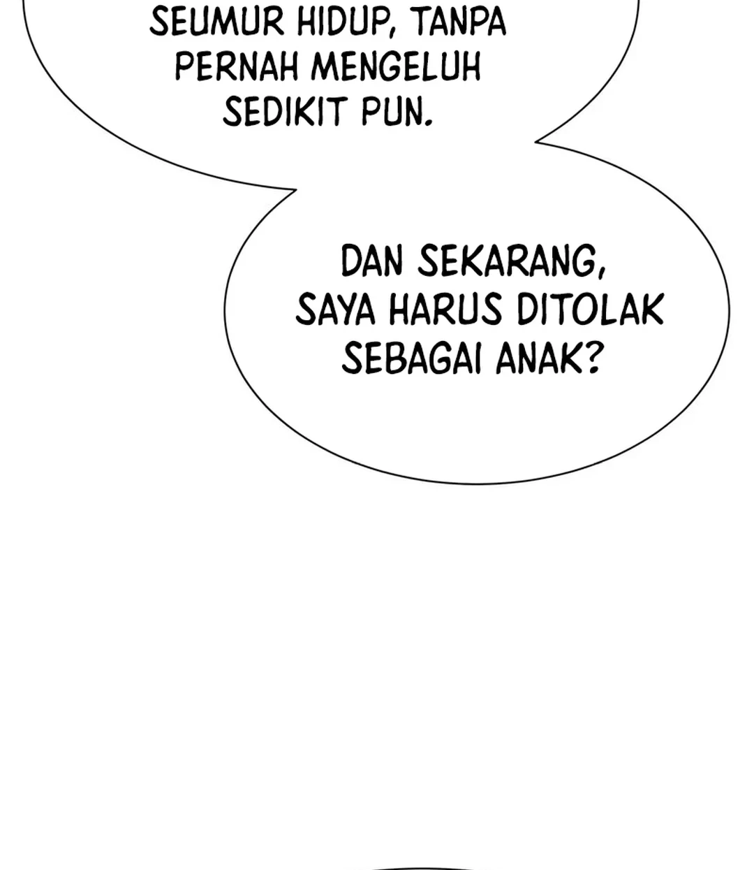 Becoming a Legendary Ace Employee Chapter 95 Gambar 20