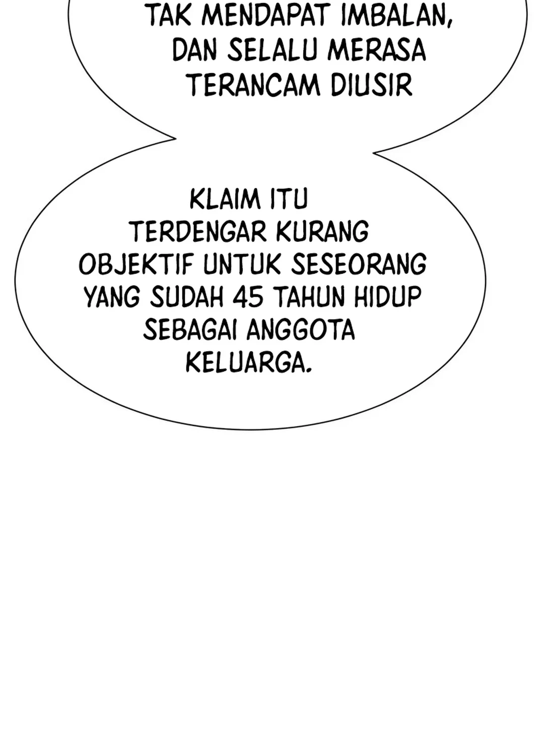 Becoming a Legendary Ace Employee Chapter 95 Gambar 22