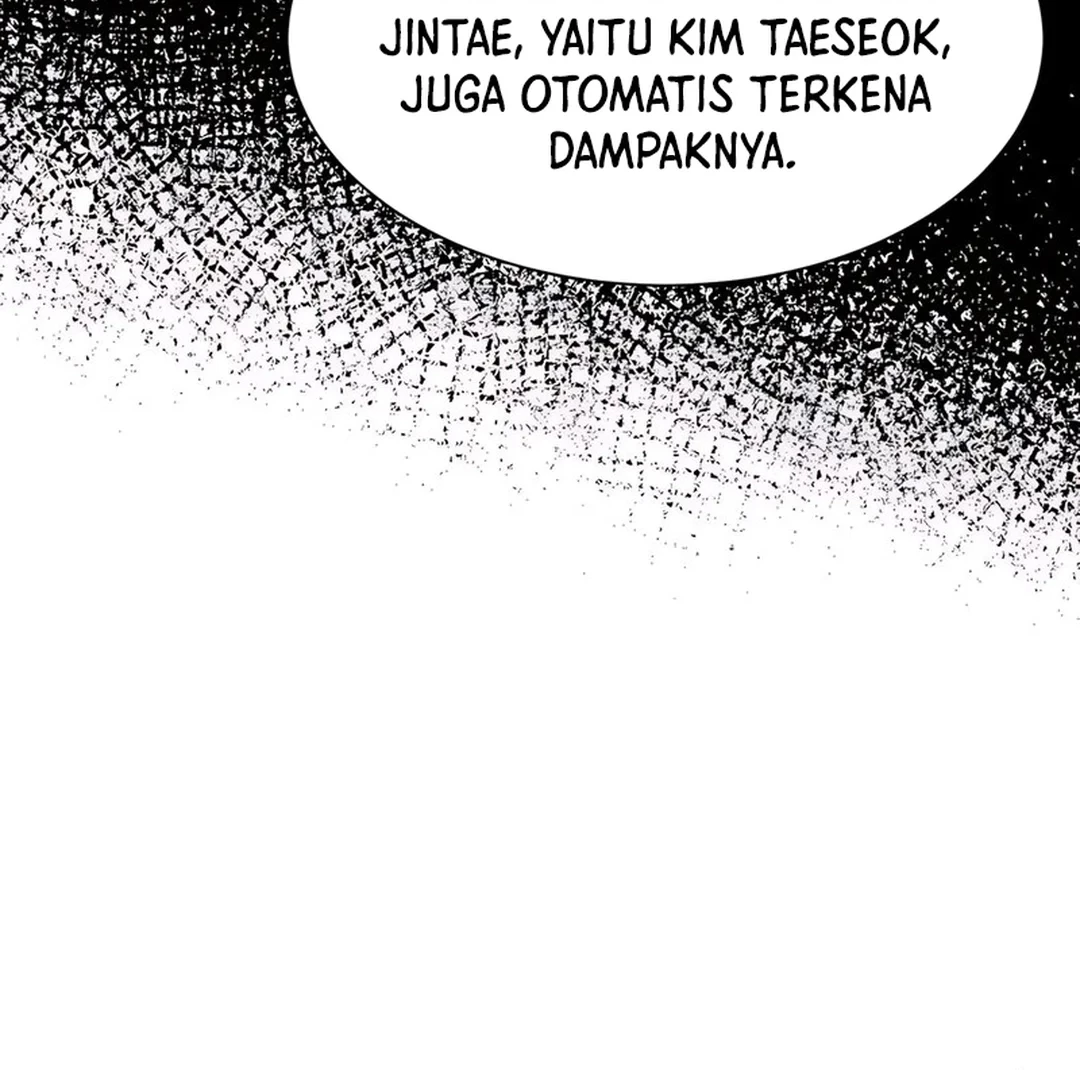 Becoming a Legendary Ace Employee Chapter 95 Gambar 28