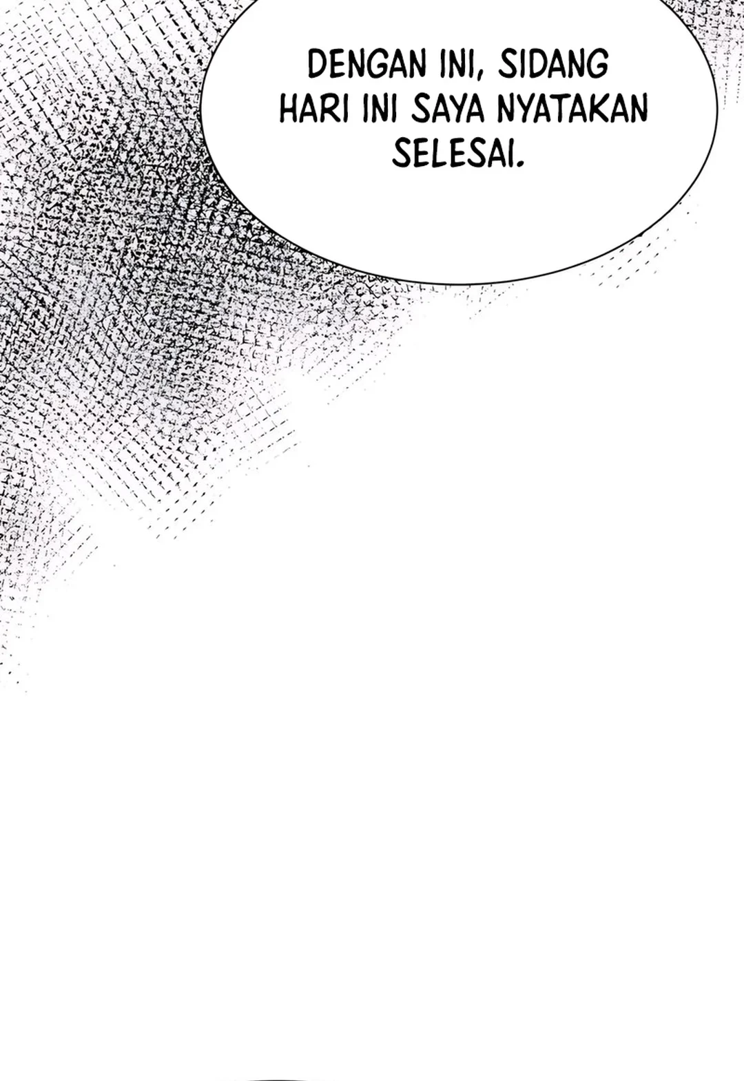 Becoming a Legendary Ace Employee Chapter 95 Gambar 34