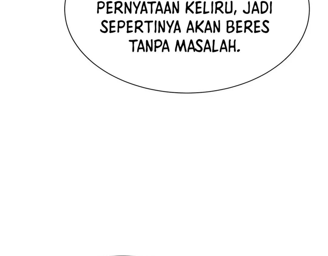 Becoming a Legendary Ace Employee Chapter 95 Gambar 36