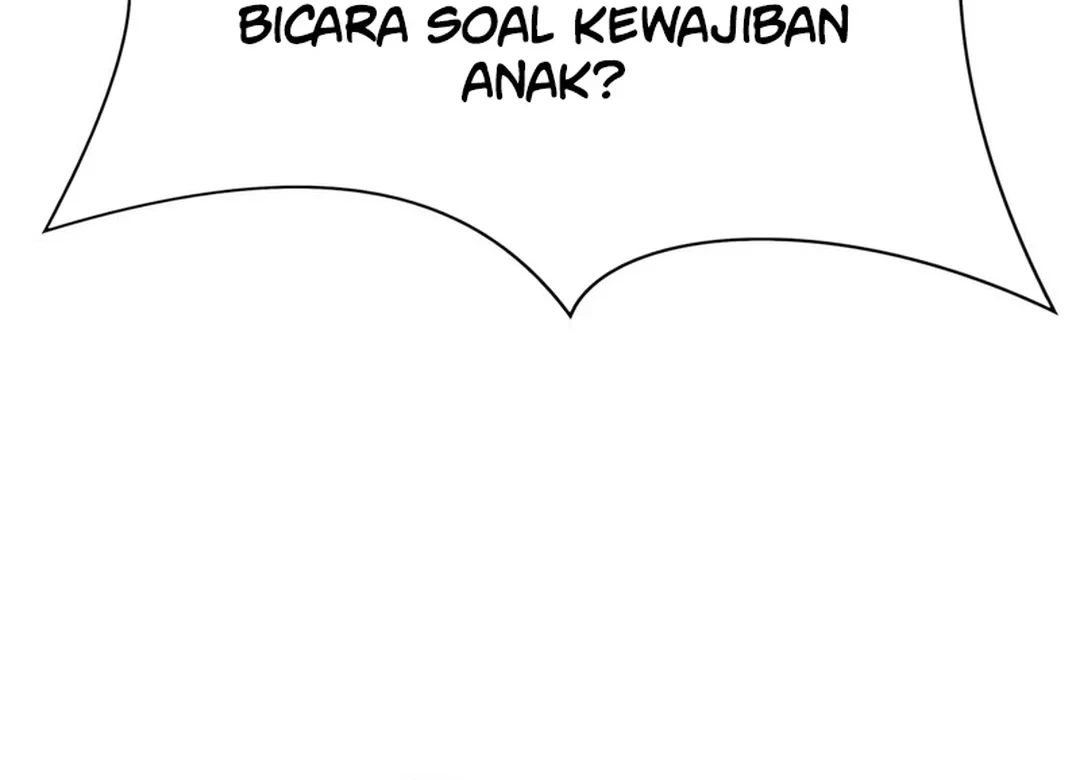 Becoming a Legendary Ace Employee Chapter 95 Gambar 50