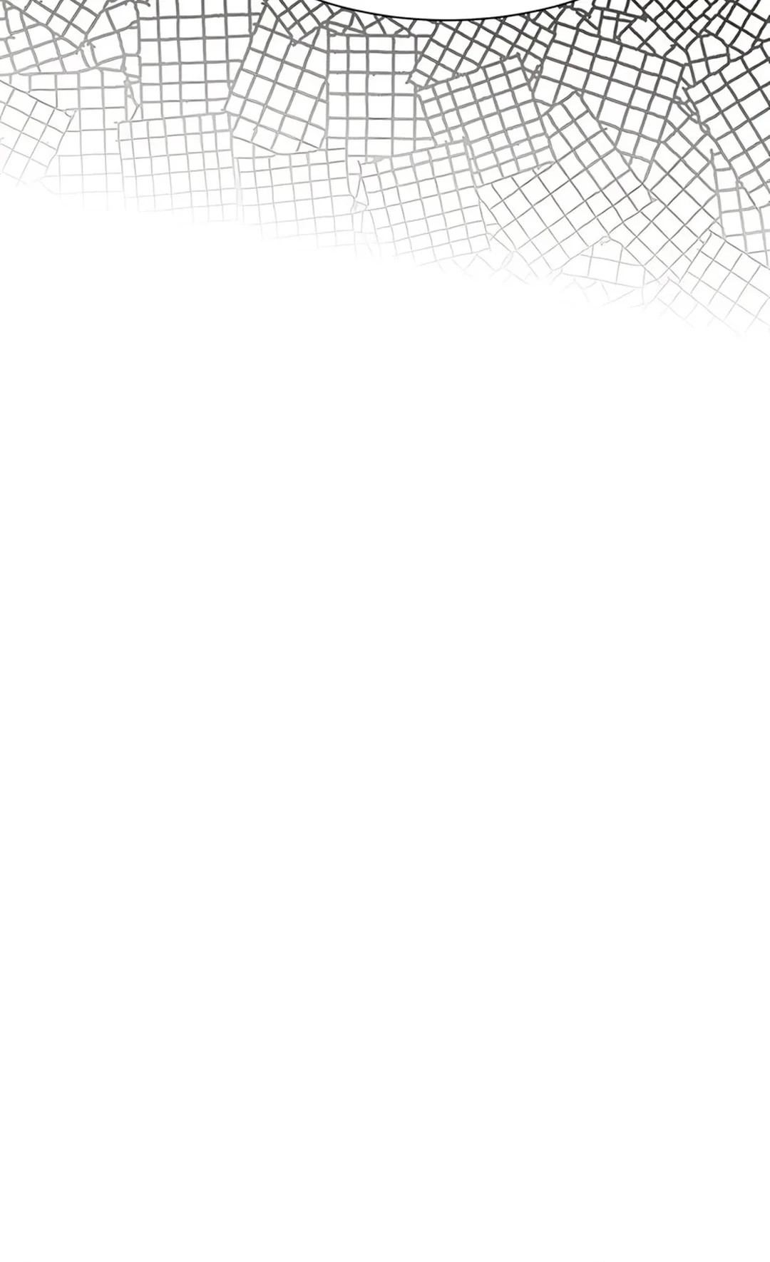 Becoming a Legendary Ace Employee Chapter 95 Gambar 52