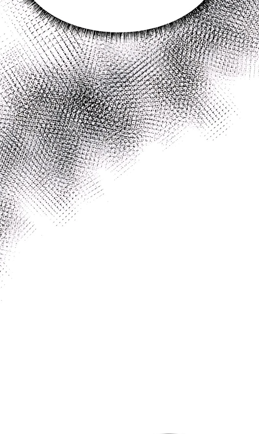 Becoming a Legendary Ace Employee Chapter 95 Gambar 64