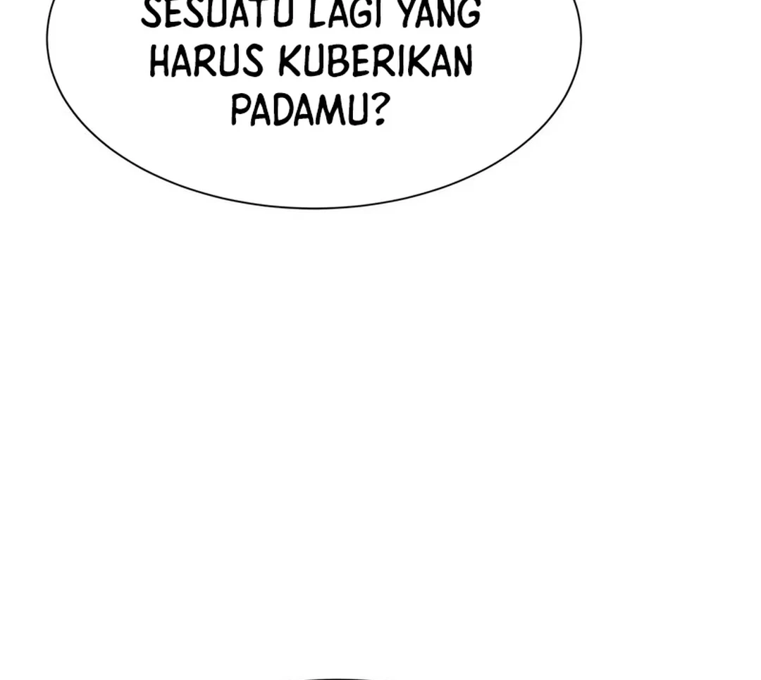 Becoming a Legendary Ace Employee Chapter 95 Gambar 68