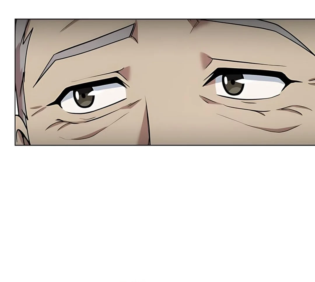 Becoming a Legendary Ace Employee Chapter 95 Gambar 94