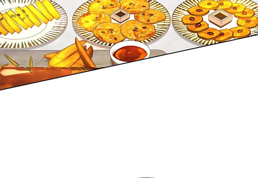 Becoming a Legendary Ace Employee Chapter 95 Gambar 96