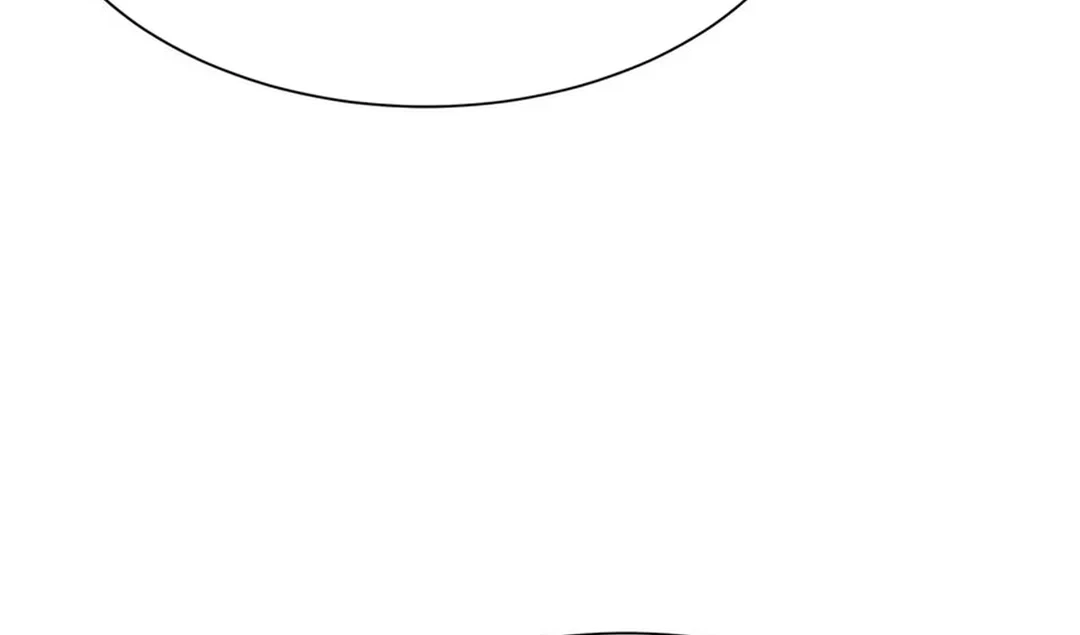 Becoming a Legendary Ace Employee Chapter 95 Gambar 18