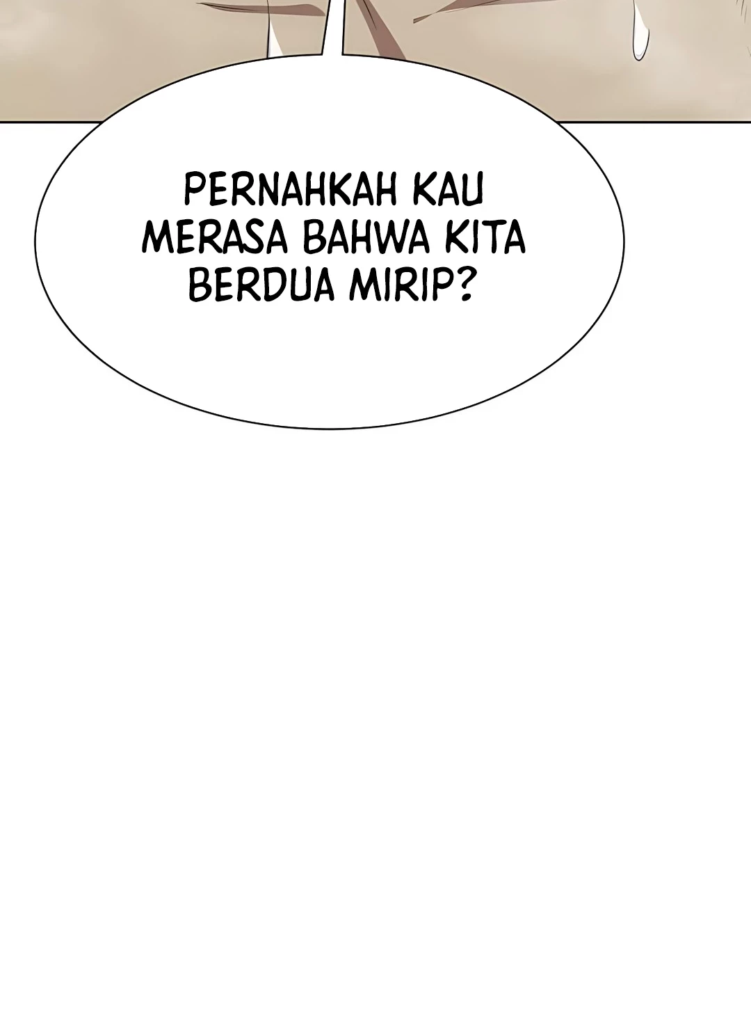 Becoming a Legendary Ace Employee Chapter 96 Gambar 20