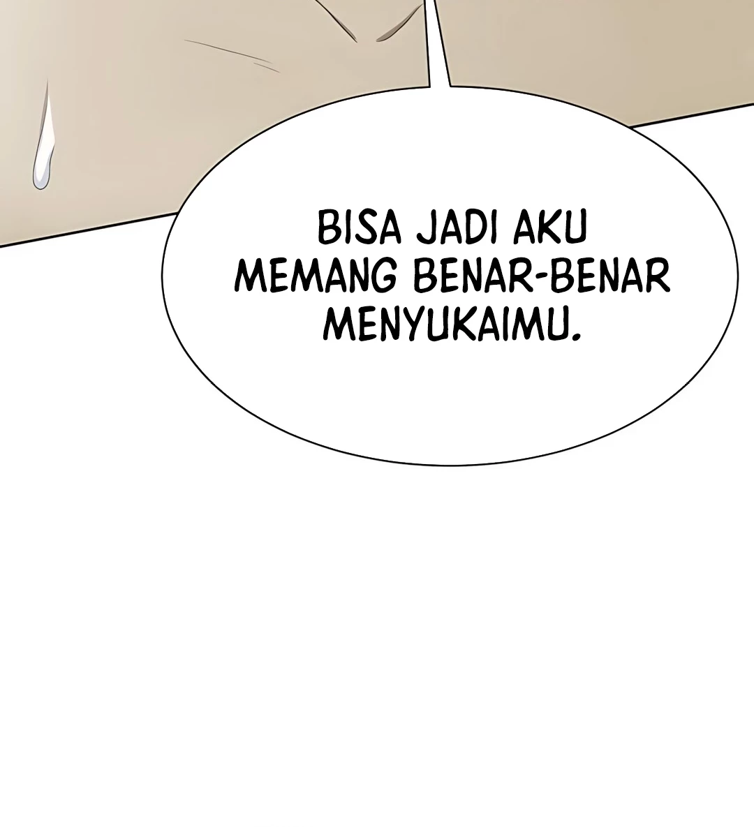 Becoming a Legendary Ace Employee Chapter 96 Gambar 26