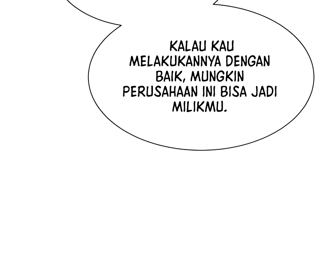 Becoming a Legendary Ace Employee Chapter 96 Gambar 29