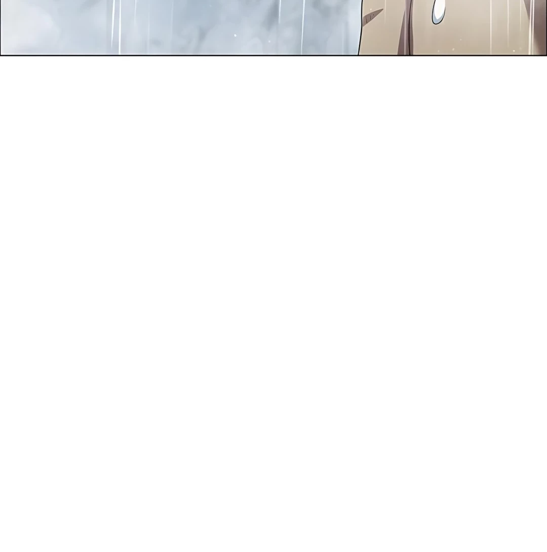 Becoming a Legendary Ace Employee Chapter 96 Gambar 36