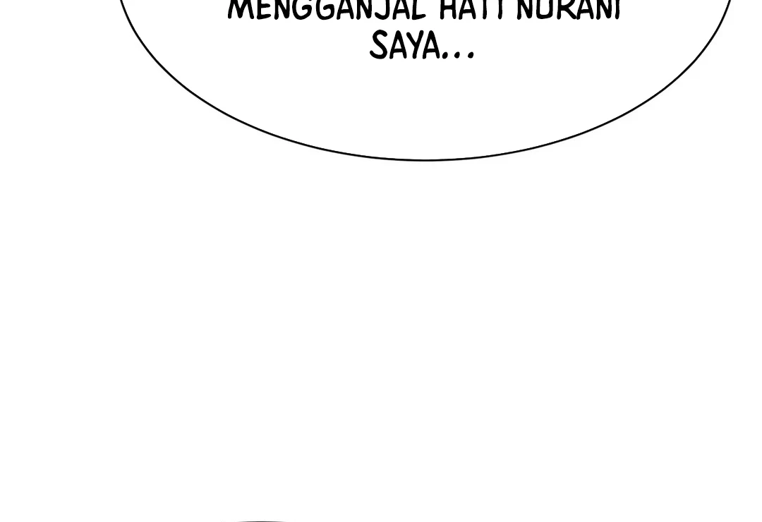 Becoming a Legendary Ace Employee Chapter 96 Gambar 46