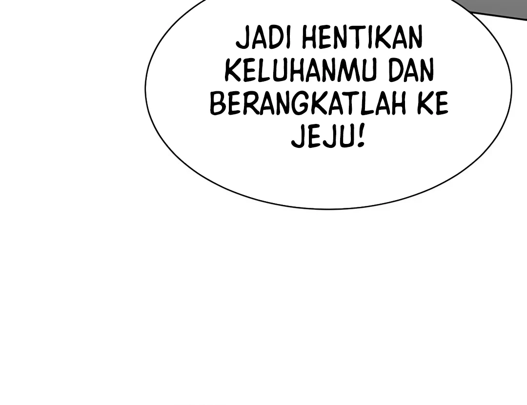 Becoming a Legendary Ace Employee Chapter 96 Gambar 58