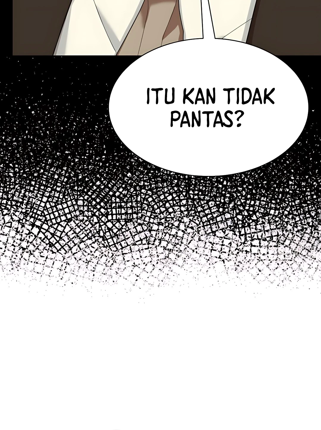 Becoming a Legendary Ace Employee Chapter 96 Gambar 62