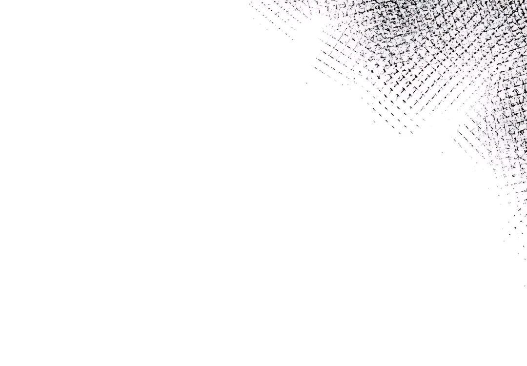 Becoming a Legendary Ace Employee Chapter 96 Gambar 66