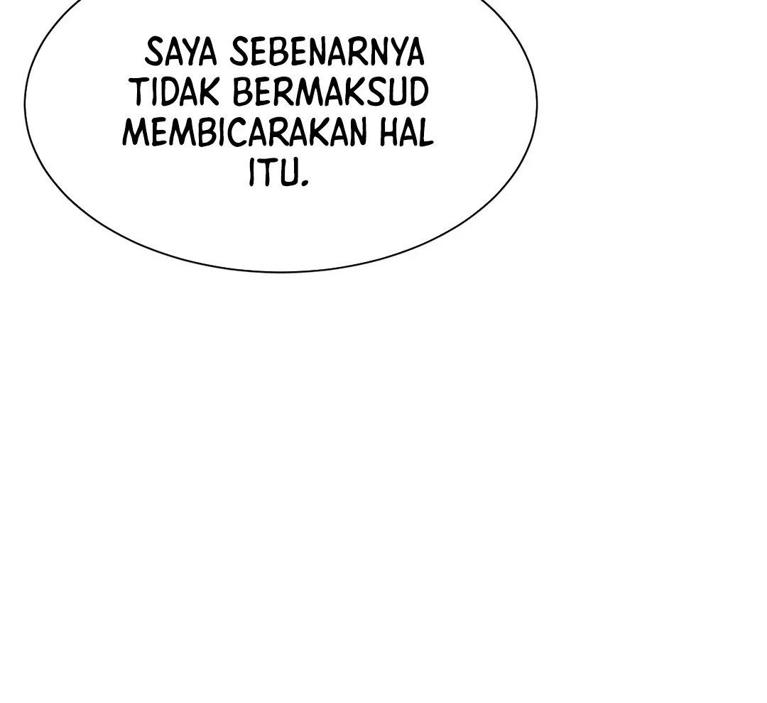 Becoming a Legendary Ace Employee Chapter 96 Gambar 70
