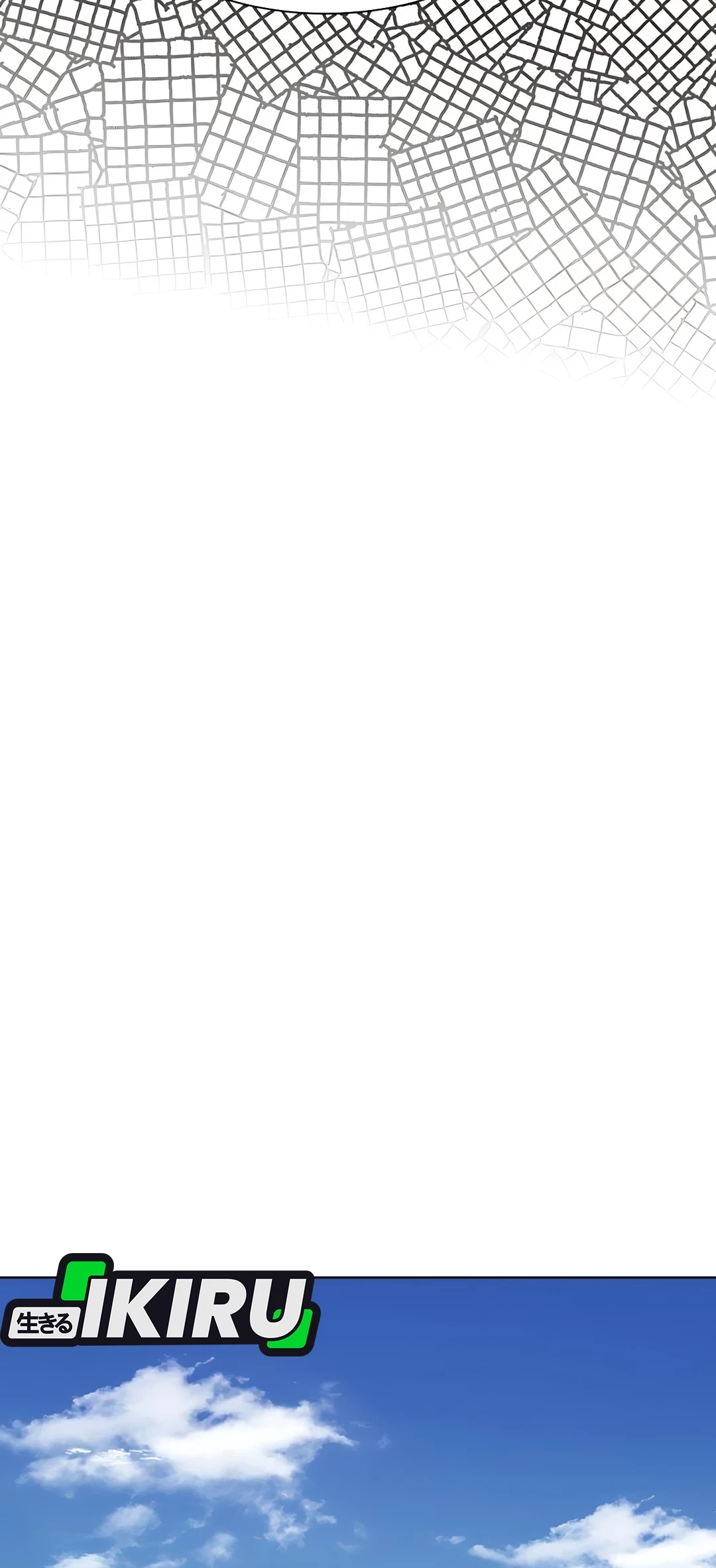 Becoming a Legendary Ace Employee Chapter 96 Gambar 74