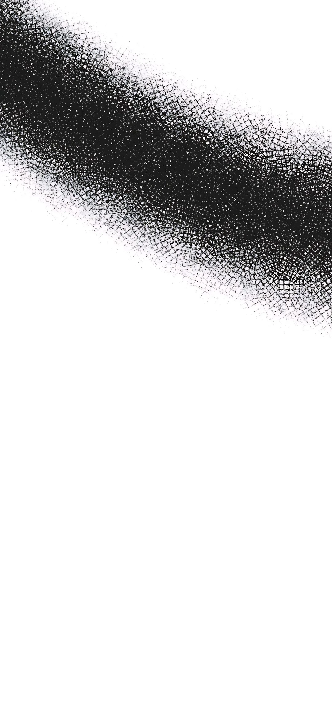 Becoming a Legendary Ace Employee Chapter 96 Gambar 6