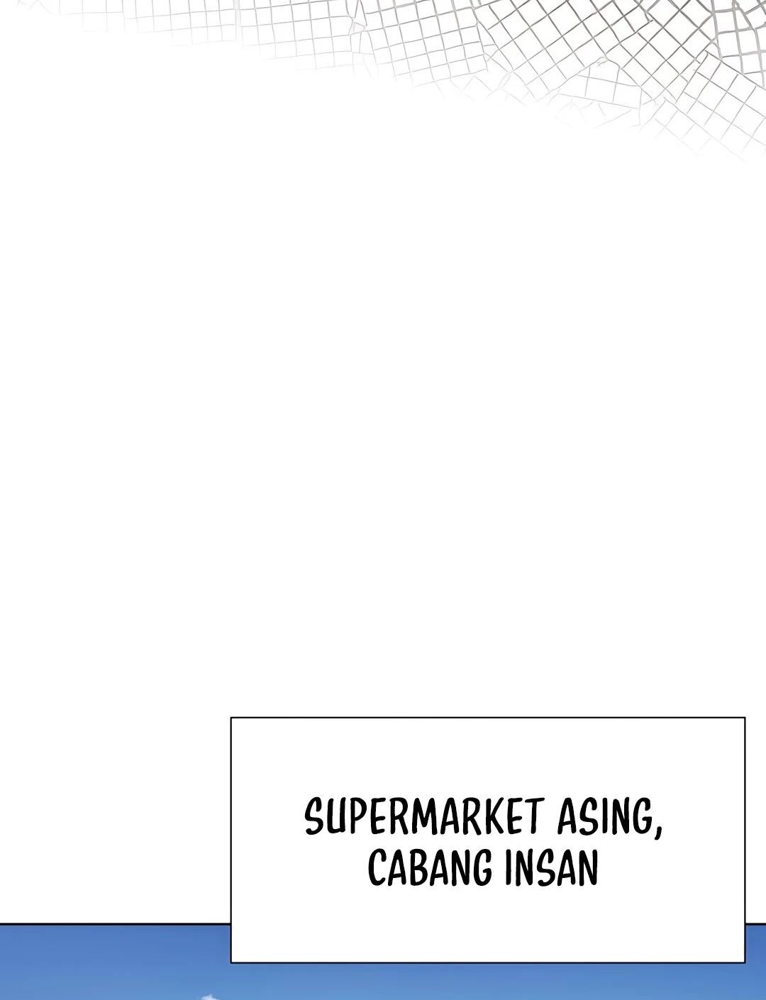 Becoming a Legendary Ace Employee Chapter 96 Gambar 86