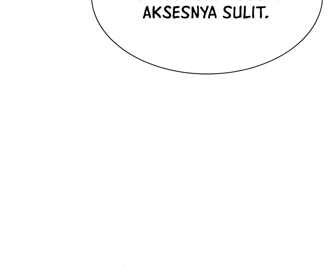 Becoming a Legendary Ace Employee Chapter 97 Gambar 24